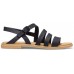 Сандалії Crocs Tulum Sandal, W7, W8, W9